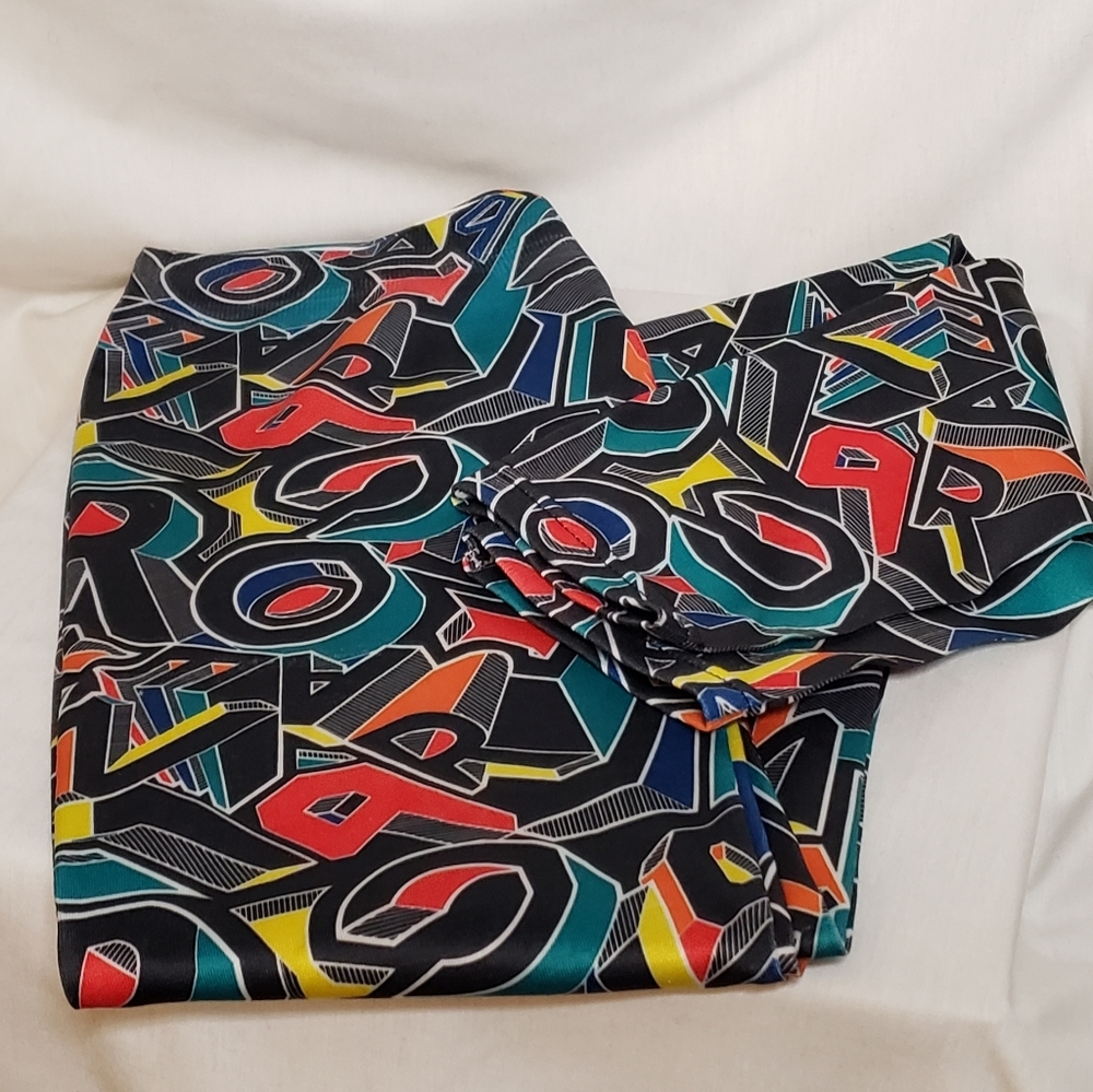 Leggings